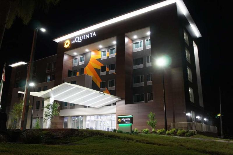 La Quinta By Wyndham Gainesville