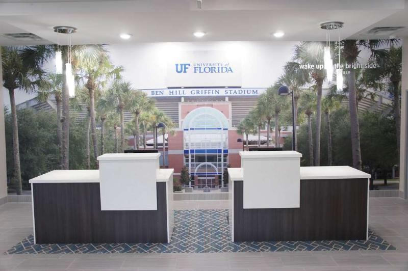La Quinta By Wyndham