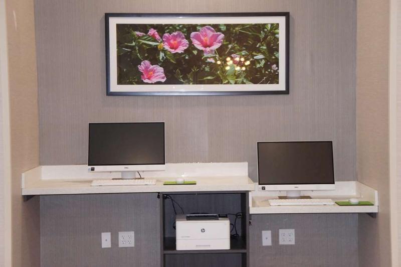 La Quinta By Wyndham 3* Gainesville