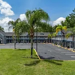 Gatortown Inn