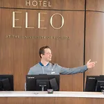 Hotel Eleo At The University Of Florida