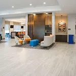 Comfort Suites Gainesville Near University