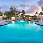 Holiday Inn Express & Suites - Gainesville I-75 By Ihg