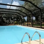 University House - 8 Bedrooms Walk To Uf / Stadium