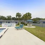 America\'S Best Value Inn - Gainesville
