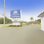 America\'S Best Value Inn - Gainesville