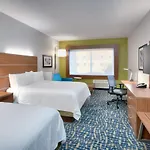 Holiday Inn Express & Suites - Gainesville I-75 By Ihg