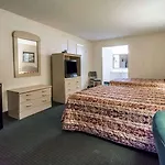 Rodeway Inn Gainesville - University Area