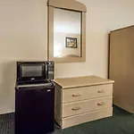 Rodeway Inn Gainesville - University Area