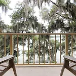 Stayable Select Gainesville