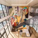 Hyatt Place Gainesville Downtown
