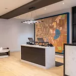 Hyatt Place Gainesville Downtown
