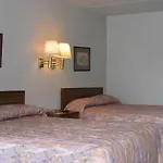 Scottish Inns Gainesville