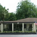 Scottish Inns Gainesville