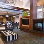 Residence Inn Gainesville I-75