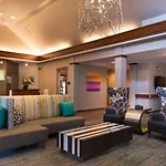 Residence Inn Gainesville I-75