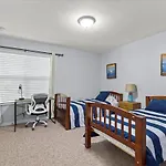 King Bed Cozy Townhouse 10 Min From Uf
