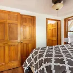 Belong Downtown 1Br 1Ba