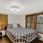 Belong Downtown 1Br 1Ba
