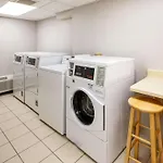 Homewood Suites By Hilton Gainesville