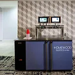 Homewood Suites By Hilton Gainesville