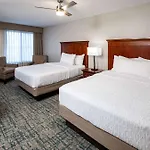Homewood Suites By Hilton Gainesville