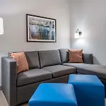Comfort Suites Gainesville Near University