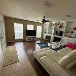 A Stylish And Comfy Place To Stay