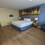Days Inn By Wyndham Gainesville University