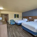Days Inn By Wyndham Gainesville University