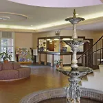 Days Inn By Wyndham Gainesville University