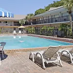 Days Inn By Wyndham Gainesville University