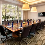 Hilton University Of Florida Conference Center Gainesville