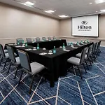 Hilton University Of Florida Conference Center Gainesville