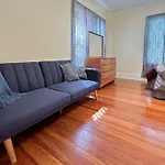Adorable 1920S Home Near Uf Stadium Sleeps 10