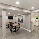 Quality Inn Gainesville Near University