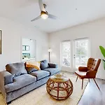 City Place #316