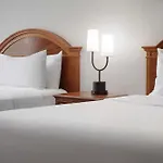 Hilton Garden Inn Gainesville