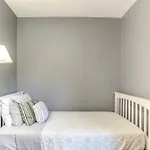Cozy Gainesville Home About 1 Mi To University!