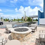 Comfort Suites Gainesville Near University