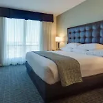 Drury Inn & Suites Gainesville