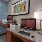 Drury Inn & Suites Gainesville