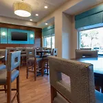 Drury Inn & Suites Gainesville