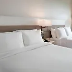 Ac Hotel By Marriott Gainesville Downtown