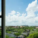 Ac Hotel By Marriott Gainesville Downtown