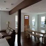 Gator Grove - Colonial House - Brand New Build!