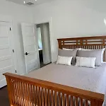 Gator Grove - Colonial House - Brand New Build!
