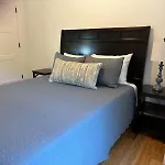Gator Grove - Queen Ann White - New Build!