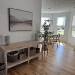 Gator Grove - Queen Ann White - New Build!