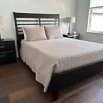 Gator Grove - Queen Ann Grey - New Build!